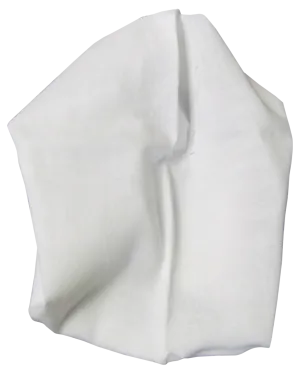 Starbrite 100% Cotton Polishing Cloths (3 pack)