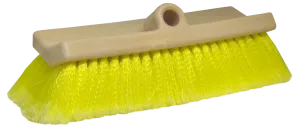 Starbrite Bi-level Big Boat Brush (Soft)