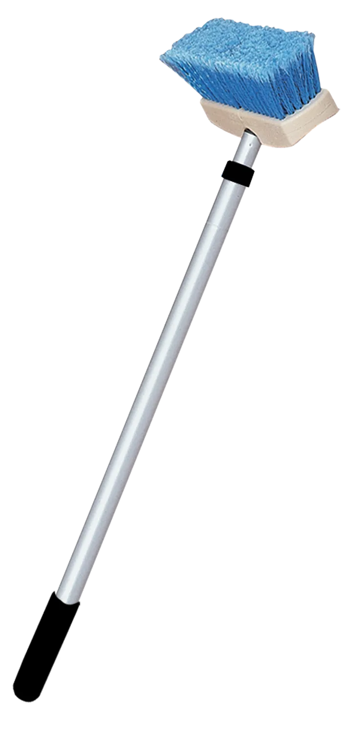 Starbrite Deck Brush (Extending)