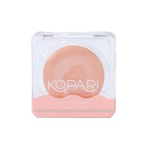 Starry Eye Balm