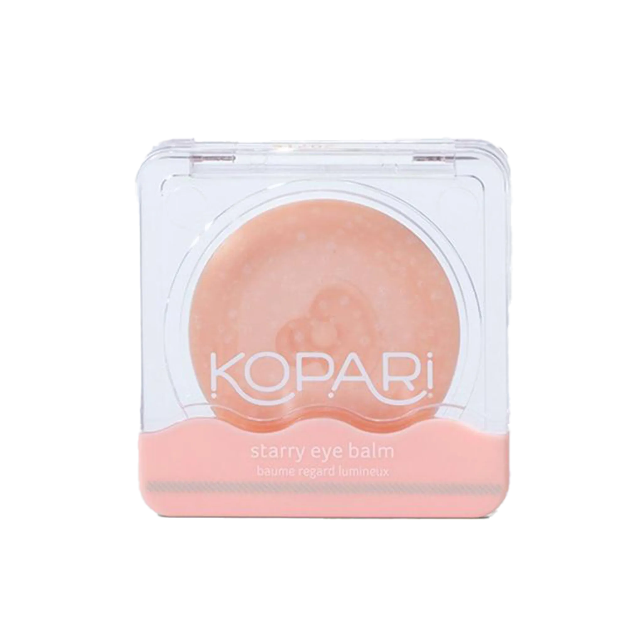 Starry Eye Balm
