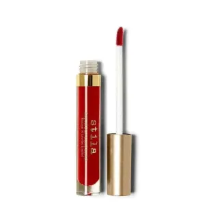 STILA Stay All Day Liquid Lipstick (Beso)