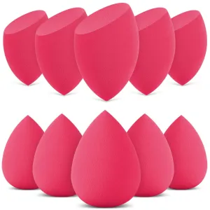 STRAWBERRY BLENDER 10 PC BUNDLE