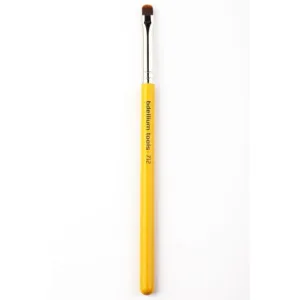 Studio 712 Wet/Dry Definer