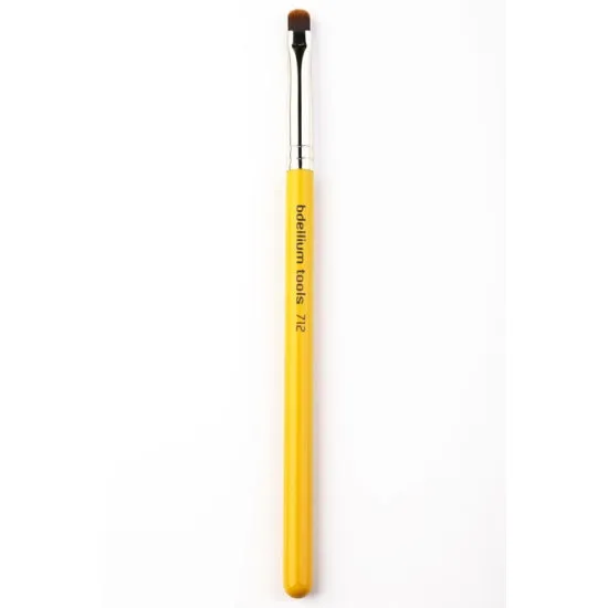 Studio 712 Wet/Dry Definer
