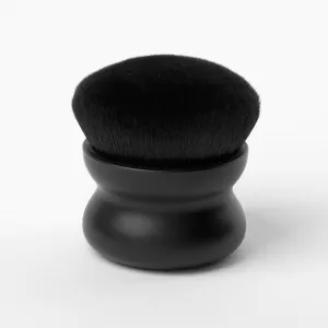Studio Pro Total Coverage Powder Brush