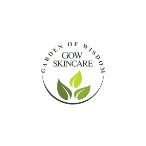 Super Fruit Hydrating Mist