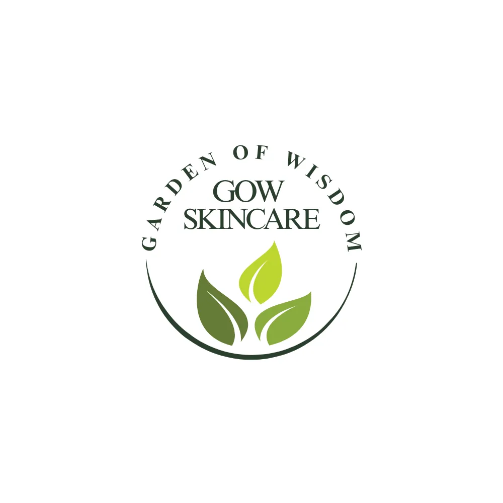 Super Fruit Hydrating Mist