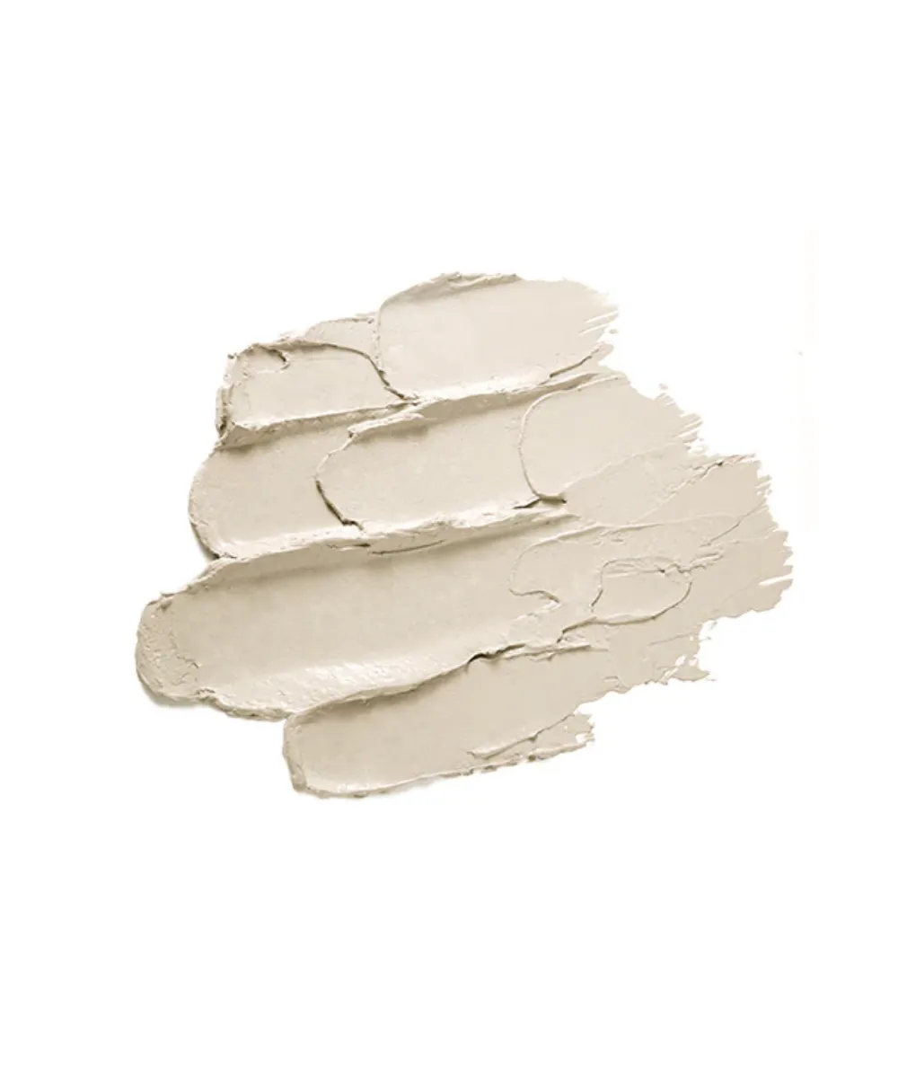 Super Matcha Pore Clay Mask