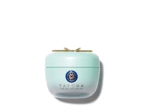 TATCHA The Water Cream 1.7 oz