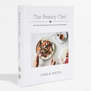 The Beauty Chef