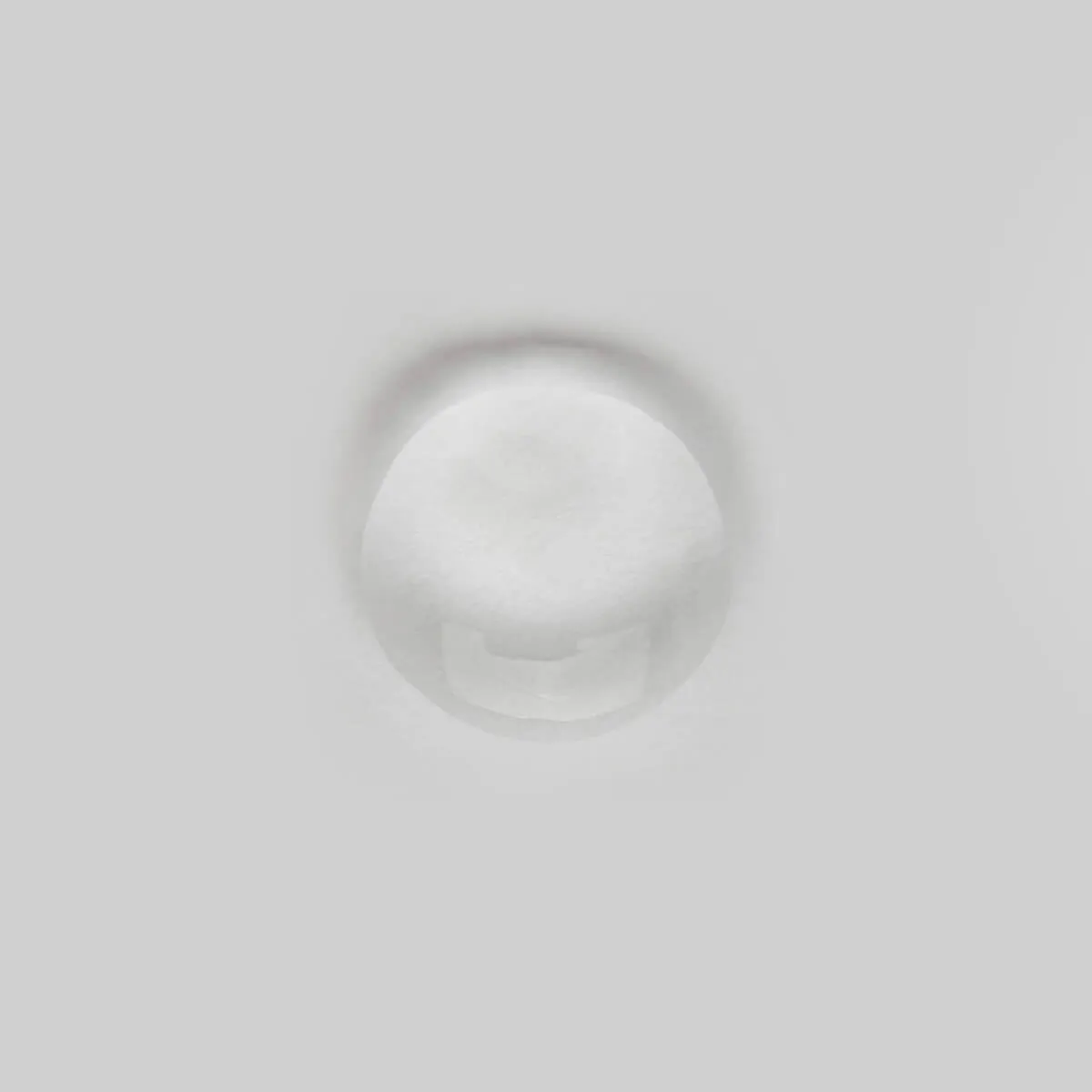 The INKEY List Lactic Acid 