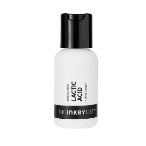 The INKEY List Lactic Acid 