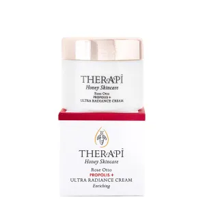 Therapi Propolis  Ultra Radiance Cream
