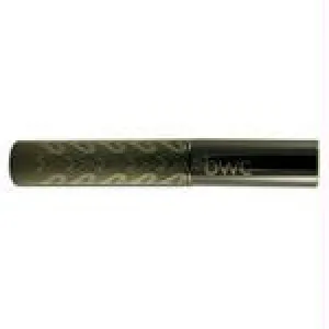 UltimateNatBlMascara0.27oz BWC