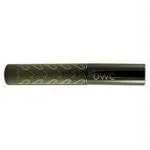 UltimateNatBlMascara0.27oz BWC