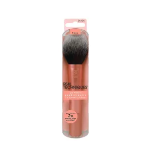 Ultra Plush Powder Makeup Brush