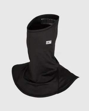 UNIT Motion Neck Gaiter