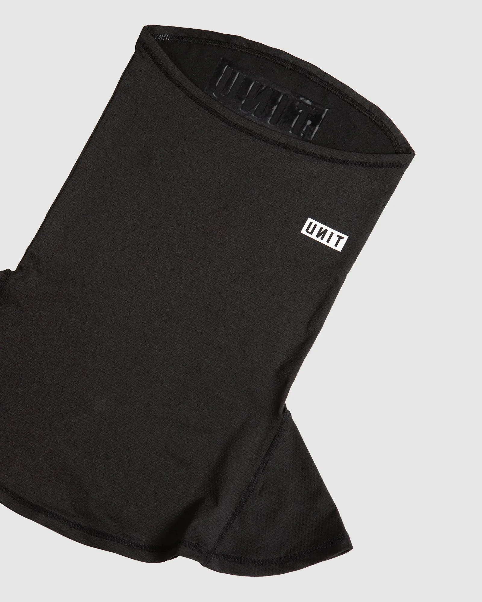 UNIT Motion Neck Gaiter