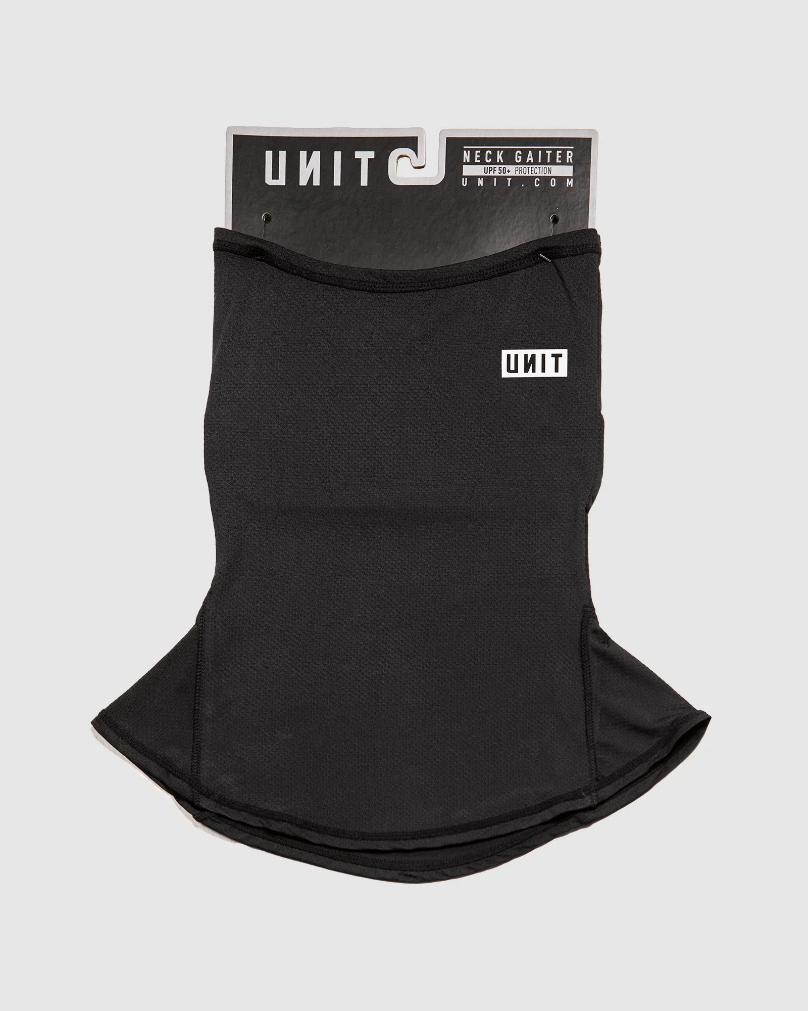 UNIT Motion Neck Gaiter