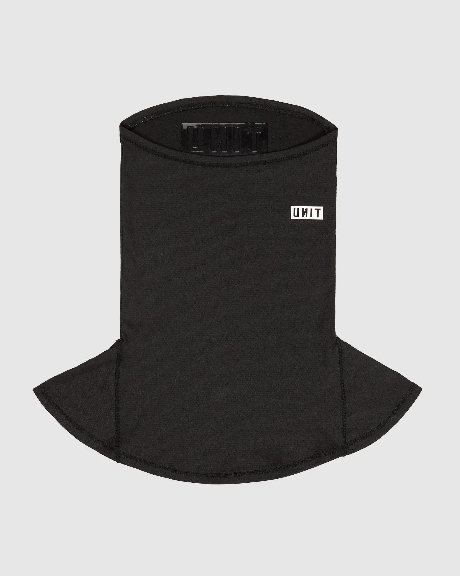 UNIT Motion Neck Gaiter