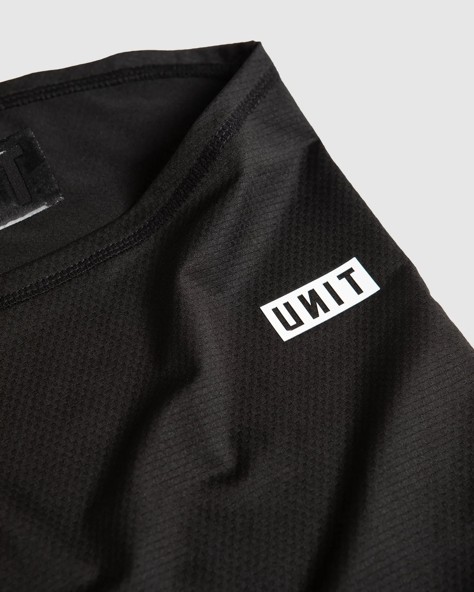 UNIT Motion Neck Gaiter