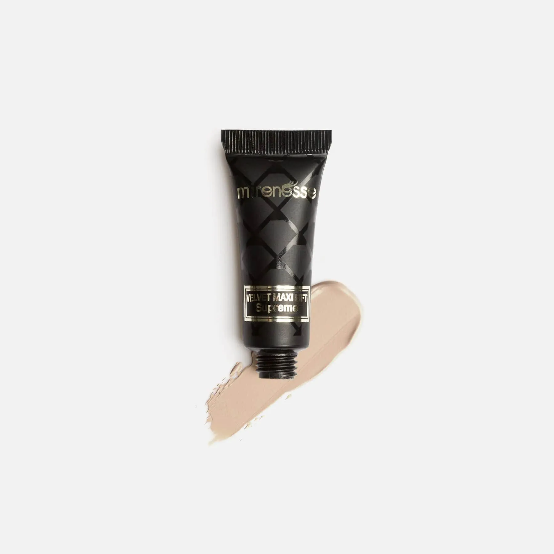 Velvet Maxi Lift Supreme Foundation Mini