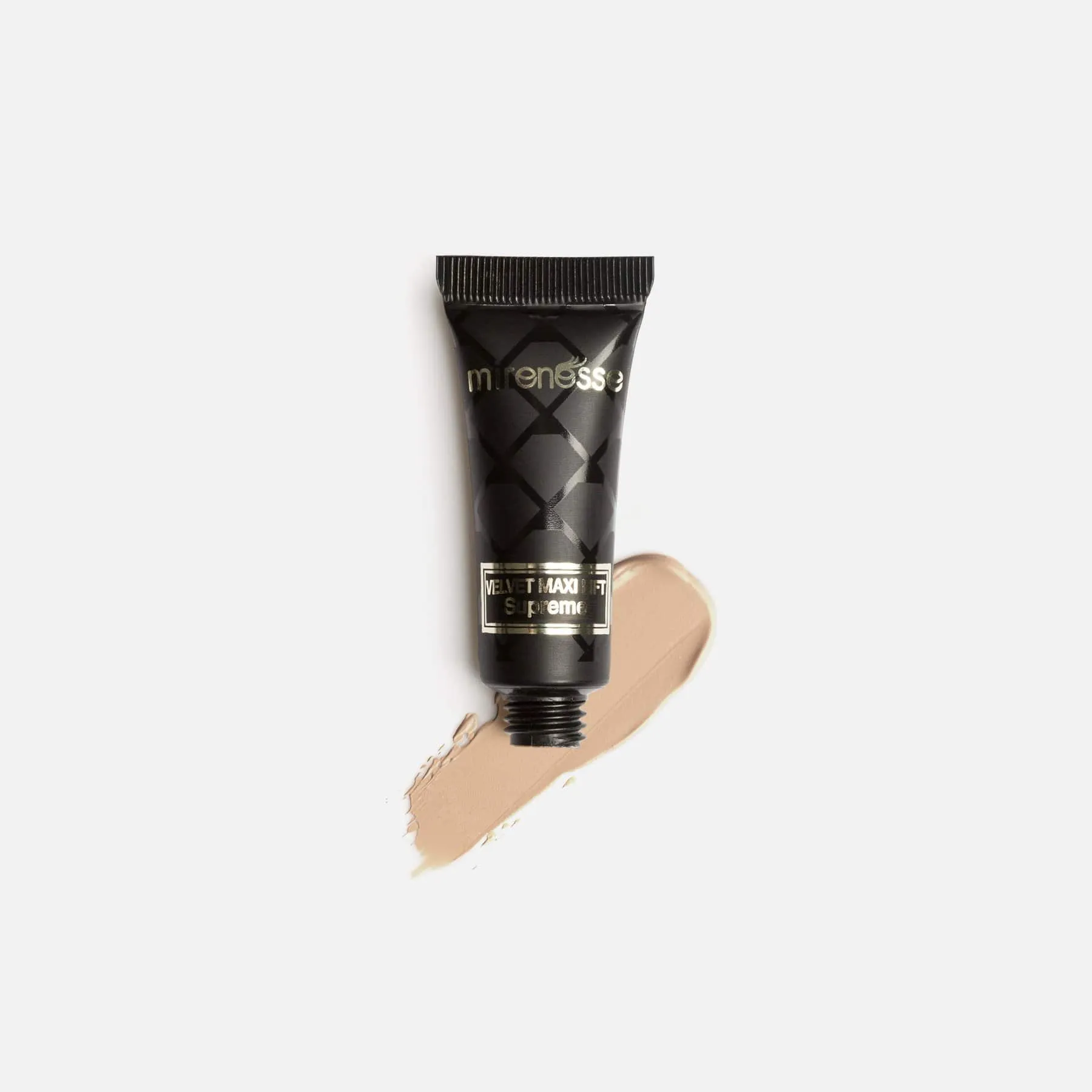 Velvet Maxi Lift Supreme Foundation Mini