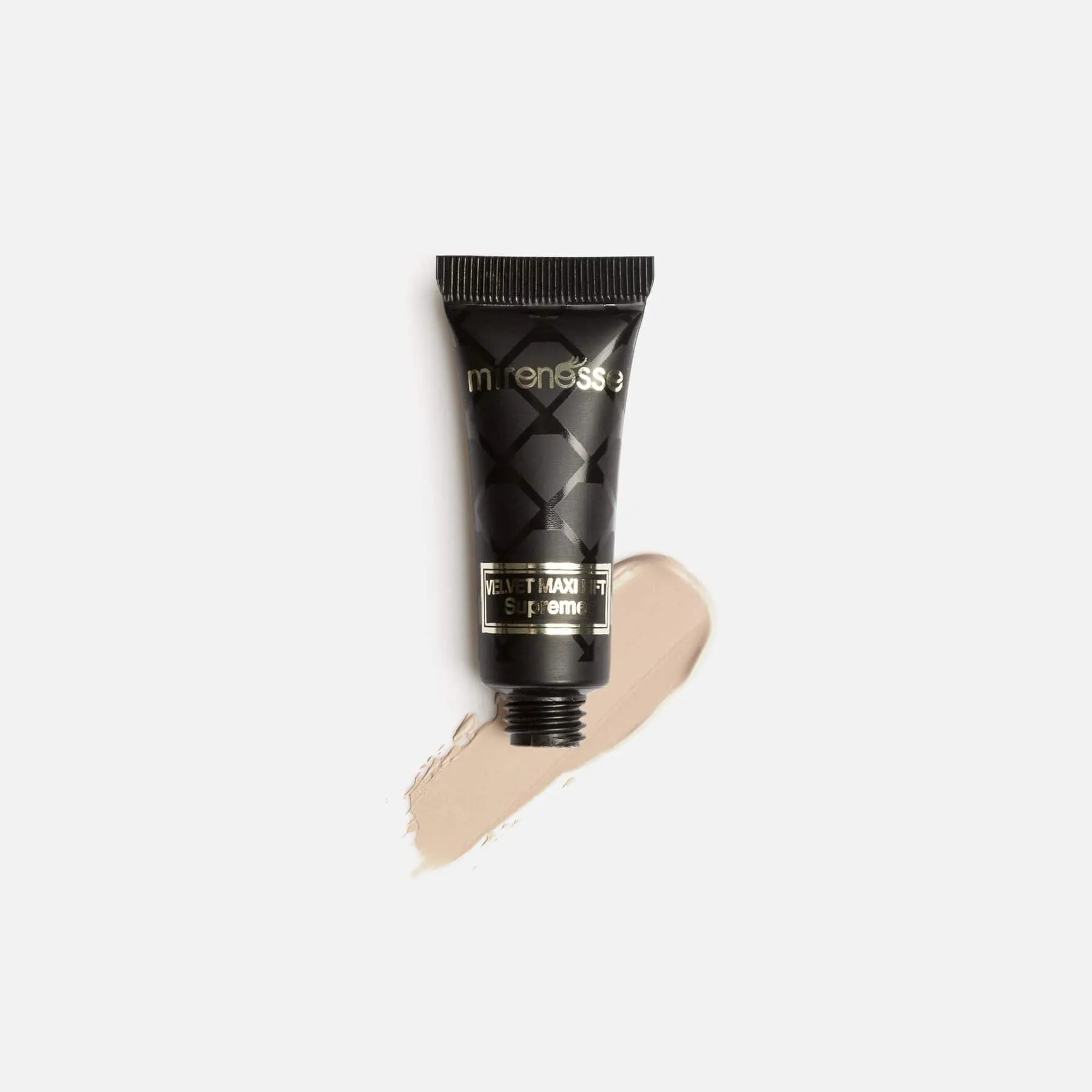 Velvet Maxi Lift Supreme Foundation Mini