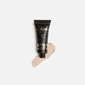 Velvet Maxi Lift Supreme Foundation Mini