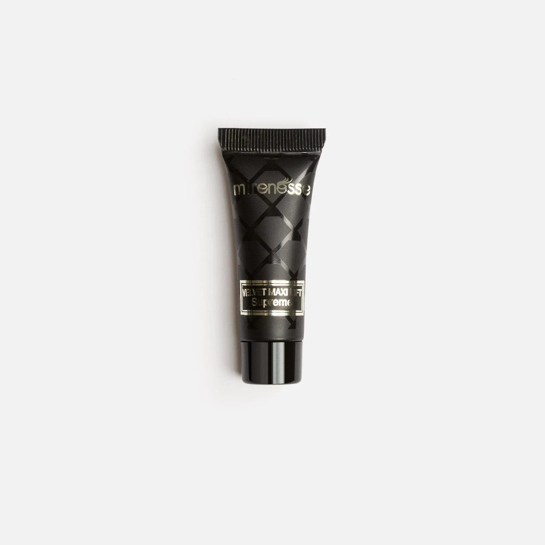 Velvet Maxi Lift Supreme Foundation Mini