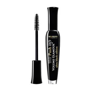 Volume Glamour Effet Push Up Mascara