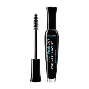 Volume Glamour Pushup Waterproof Mascara