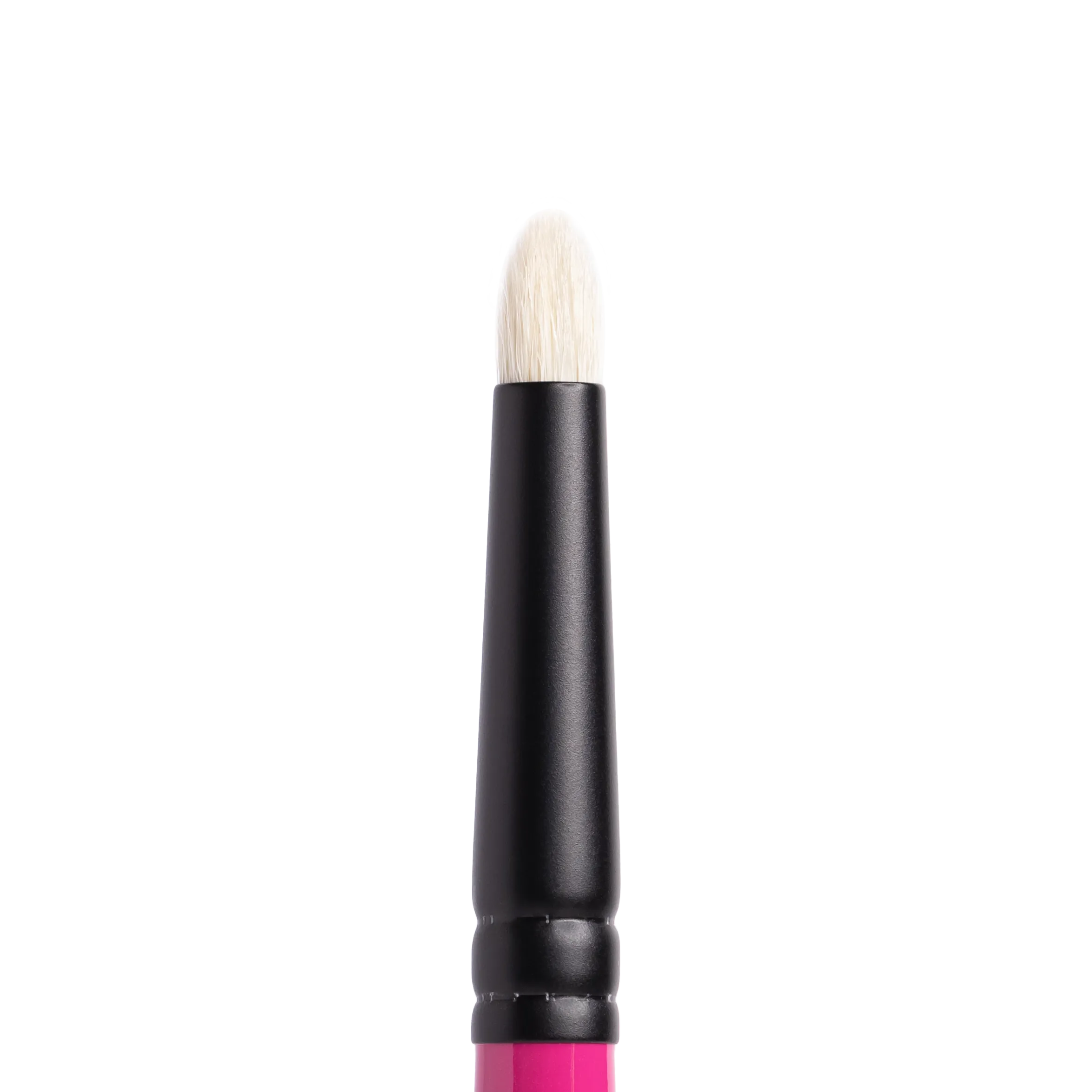 Whats Up Beauty - R107 Large Pencil Eyeshadow Brush