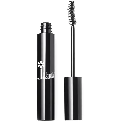XLXL Mascara