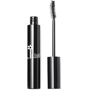 XLXL Mascara
