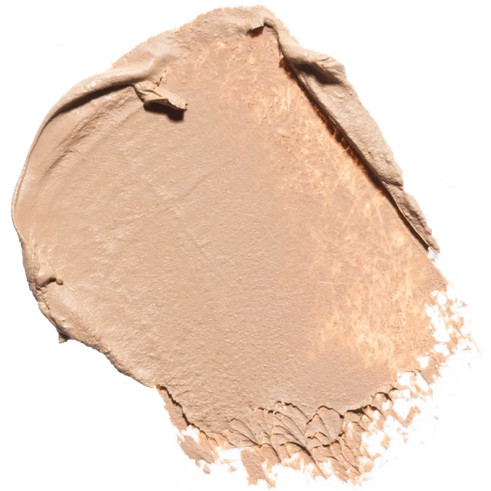 YG2 Cream Foundation Refill