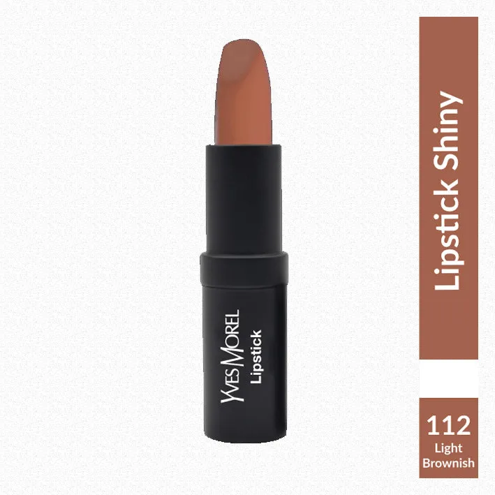 Yves Morel Cosmetics Lipstick