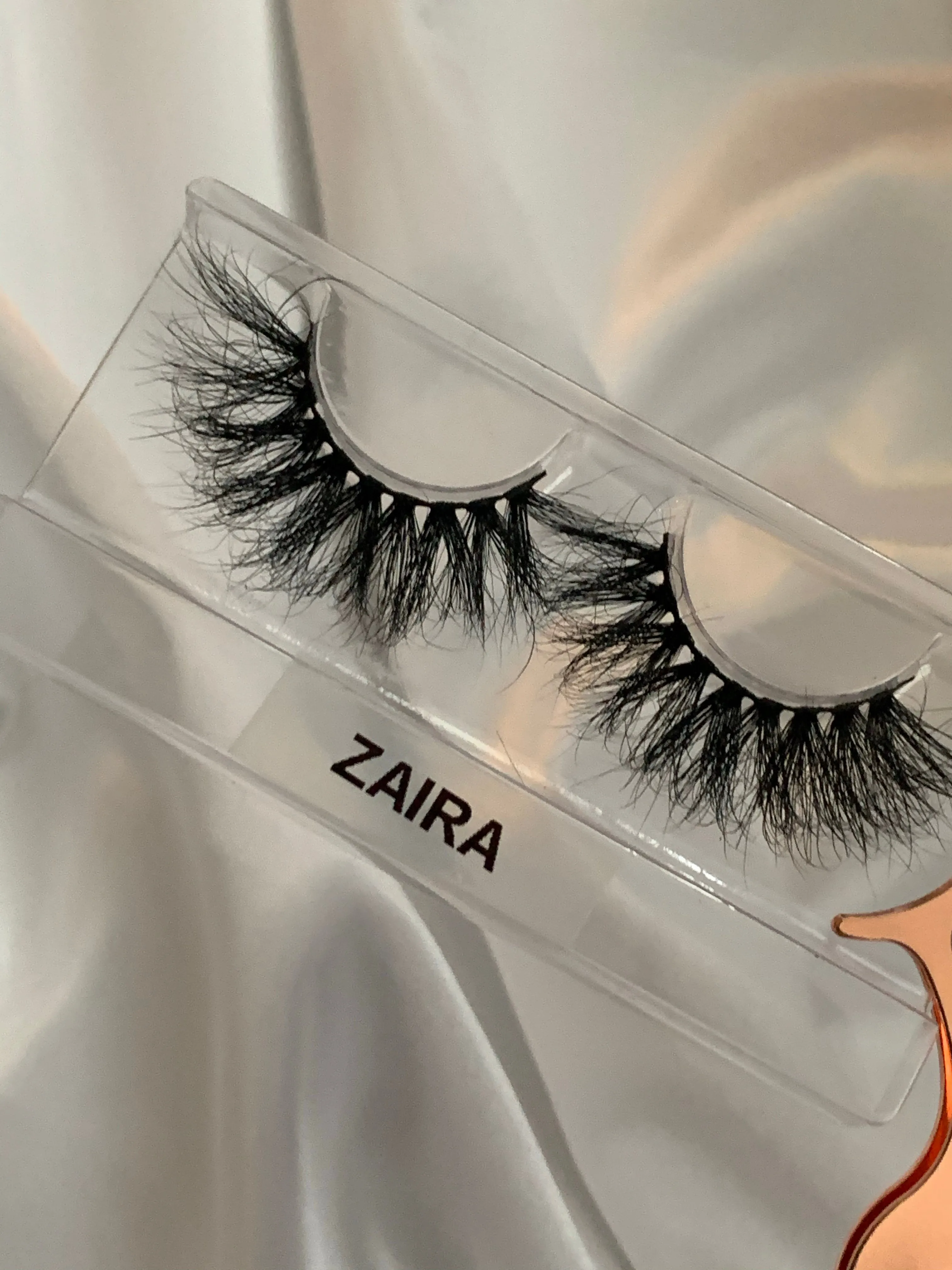 Zaira ✨
