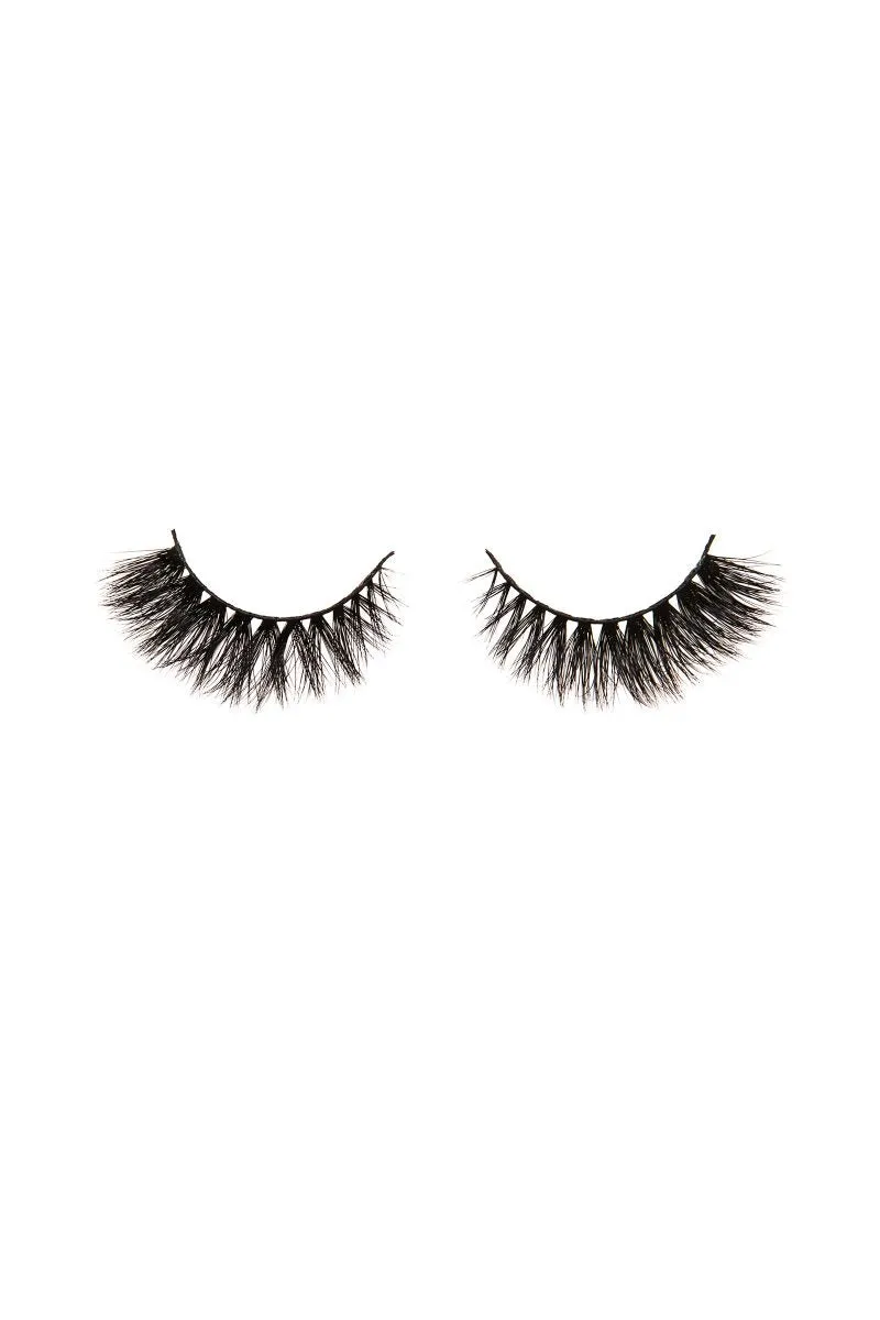 Zhoosh #5 Lash In The Big City