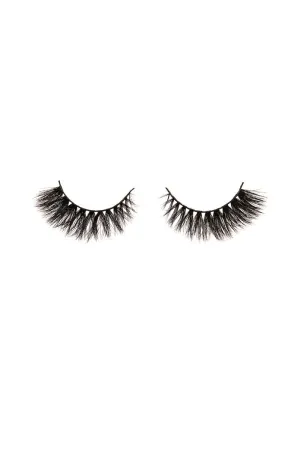 Zhoosh #5 Lash In The Big City