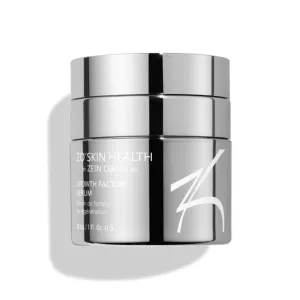 ZO Skin Health Growth Factor Serum