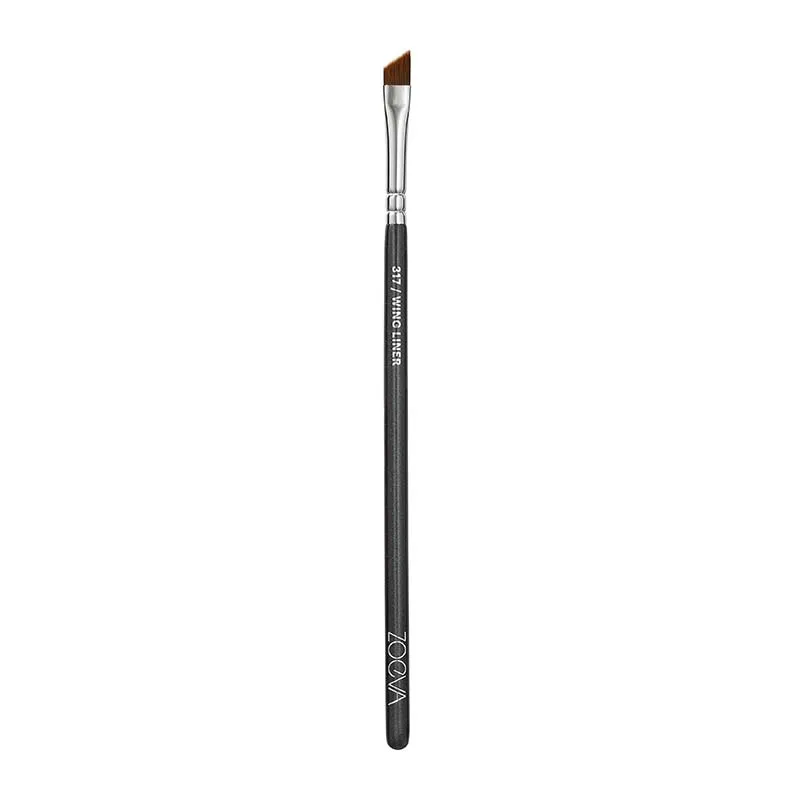 ZOEVA 317 Vegan Wing Liner Brush